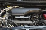 Nissan Qashqai N-Sport 2020 года (AU)
